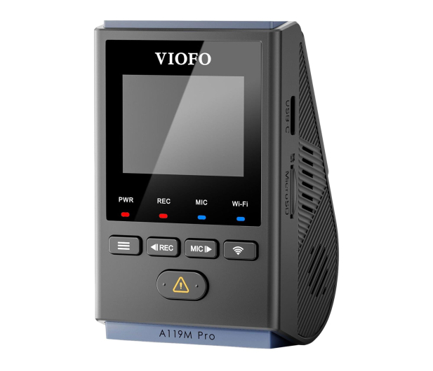 Viofo A119M Pro - 1479165 - zdjęcie